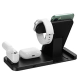 Wireless Charging Dock