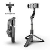 Smart Bluetooth Gimbal